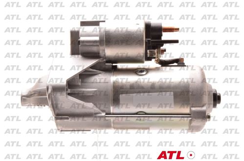 ATL Autotechnik A 92 390 Starter